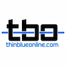 ThinBlueOnline.com