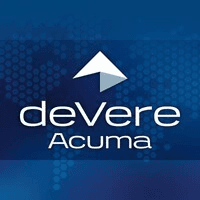 deVere Acuma
