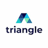 Triangle Technology Services