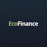 EcoFinance Romania