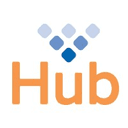 VolunteerHub
