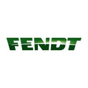 Fendt