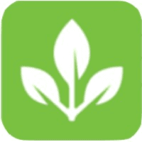 CleanStart Logo