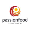 Passionfood