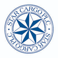 Star Cargo PLC Logo