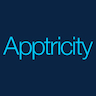 Apptricity Corporation