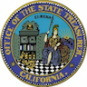 California State Treasurer's Office