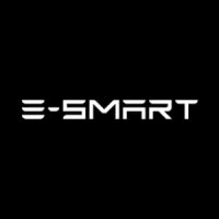 ESMART Logo