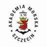 The Maritime University of Szczecin