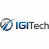 IGI Medical Technologies
