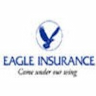 Eagle Insurance PLC (previously AVIVA NDB Insurance / now AIA Insurance Lanka)