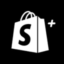 Shopify Plus