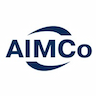 Alberta Investment Management Corporation (AIMCo)