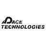 PACE Technologies Cprp