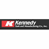 Kennedy Tank and Manufacturing Co., Inc.