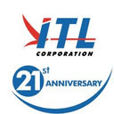 ITL Corporation