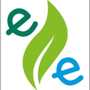 ECOBIOEBRO DISTRIBUCIONES SL