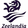 Zeelandia (Royal Zeelandia Group)