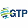 Global Technology Partners (GTP)