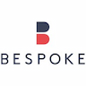 Bespoke Construction Services Ltd