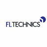 FL Technics, Aircraft Maintenance and Repair Organisation