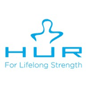 HUR