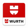Würth DMB Supply, Inc.