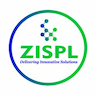 zKonsult Innovative Solutions Private Limited (ZISPL)
