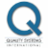 Quality Systems International Corporation