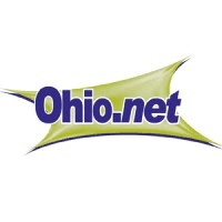 Ohio.net Logo
