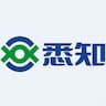 Zhengzhou Xizhi Information Technology Co., Ltd