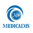 MEDICADIS