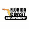 Florida Coast Equipment Inc