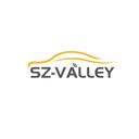 Shenzhen valley technology company limited