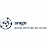 arago GmbH