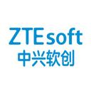 中兴软创科技股份有限公司