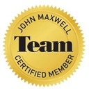 John Maxwell Team