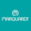 Marquardt China