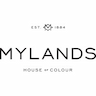 Mylands (John Myland Ltd)