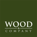 WOOD & Company