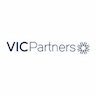 VIC Partners