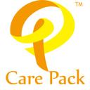 Shenzhen Care Pack Limited
