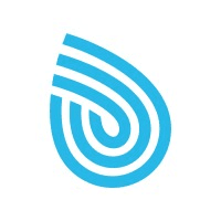 AQUASSAY Logo