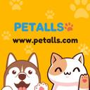 Petalls Pet Product Supplies