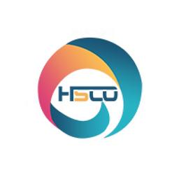 Hunan Standard Steel Co., Ltd Logo