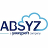 ABSYZ Inc