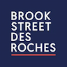 BrookStreet des Roches LLP