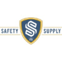 Safety Supply Inc.