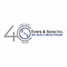 Evers & Sons Inc.