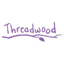 Threadwood LLC